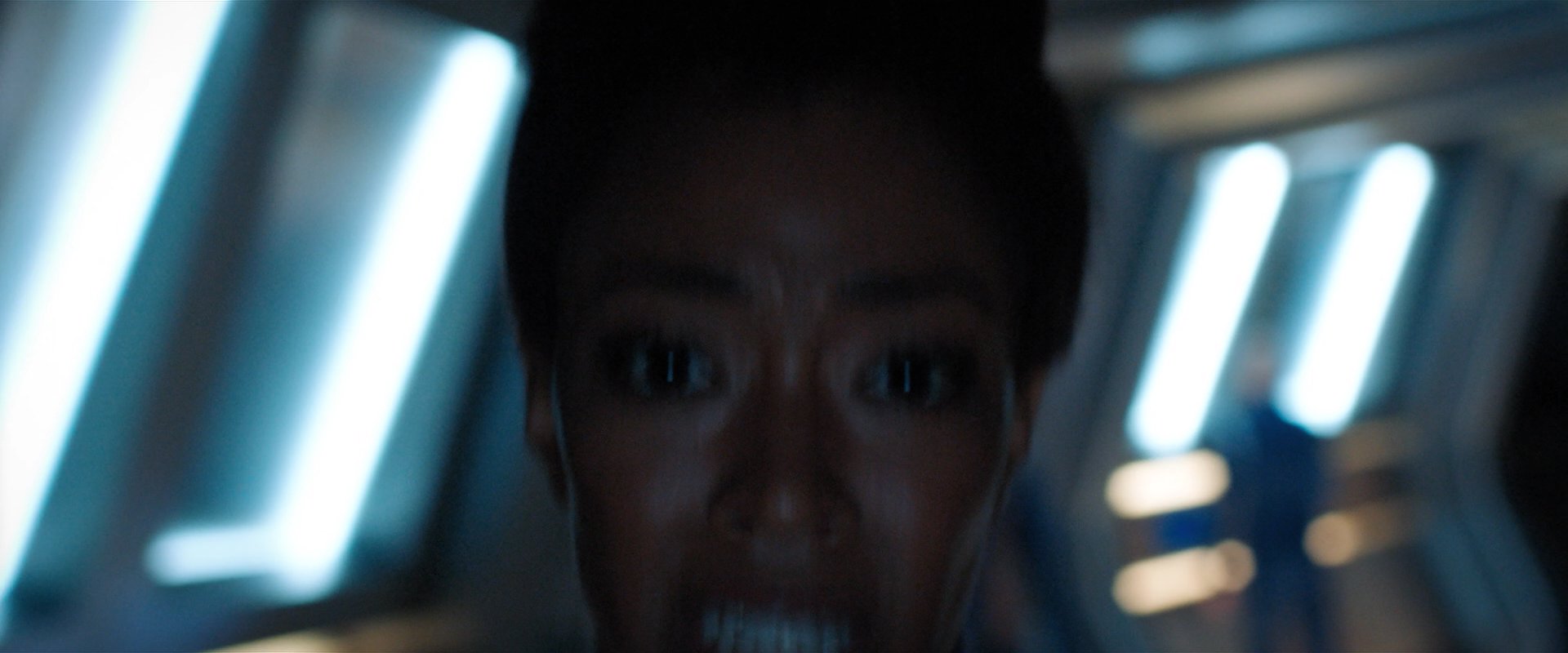 extant_StarTrekDiscovery_2x05-SaintsOfImperfection_00126.jpg