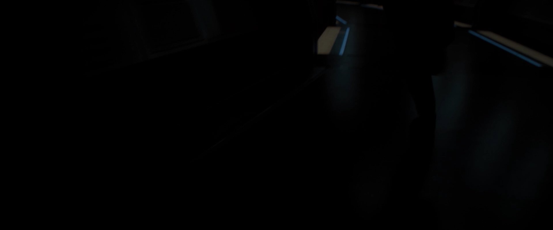 extant_StarTrekDiscovery_2x05-SaintsOfImperfection_00129.jpg