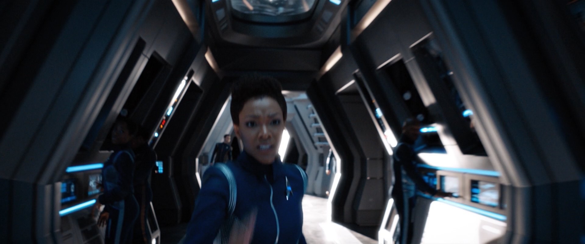 extant_StarTrekDiscovery_2x05-SaintsOfImperfection_00139.jpg