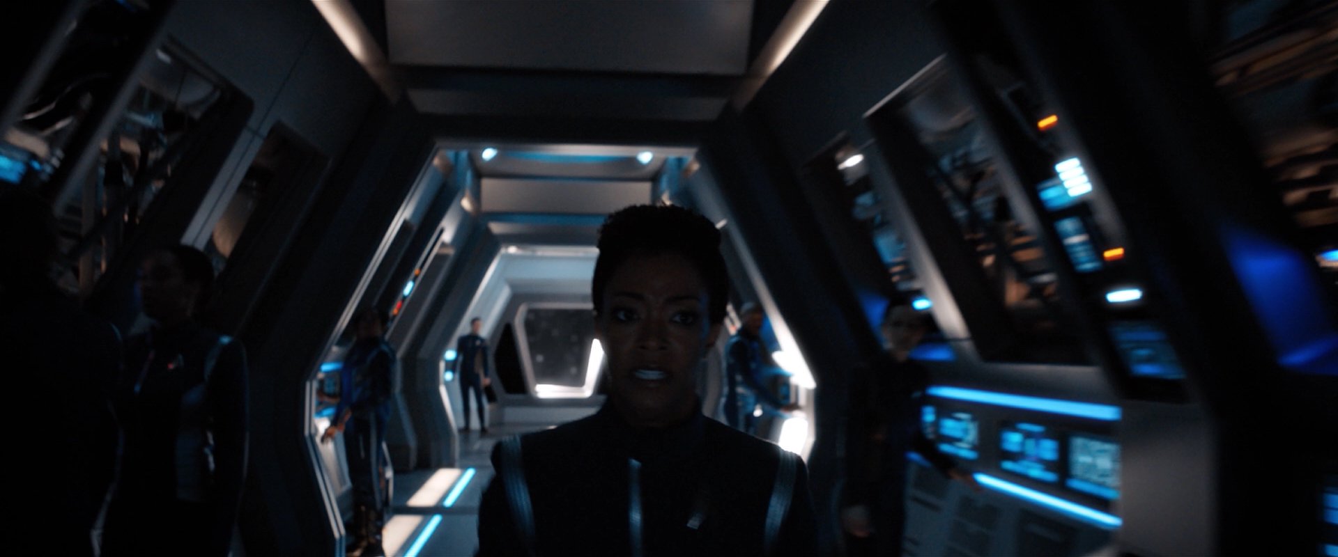 extant_StarTrekDiscovery_2x05-SaintsOfImperfection_00142.jpg