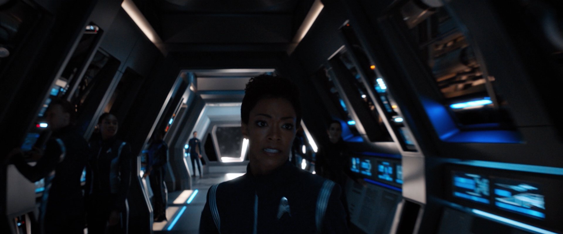 extant_StarTrekDiscovery_2x05-SaintsOfImperfection_00143.jpg