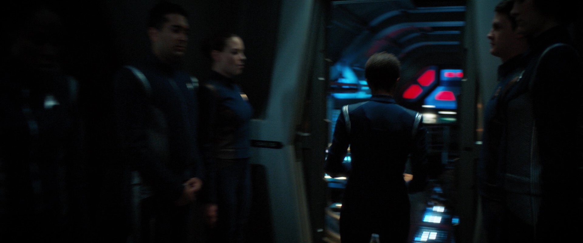 extant_StarTrekDiscovery_2x05-SaintsOfImperfection_00151.jpg