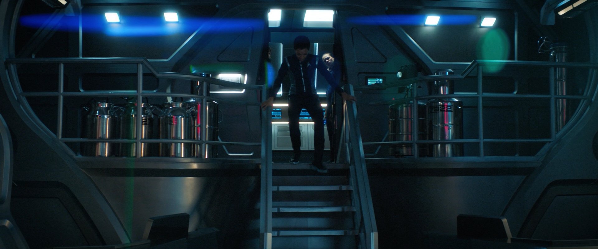 extant_StarTrekDiscovery_2x05-SaintsOfImperfection_00152.jpg