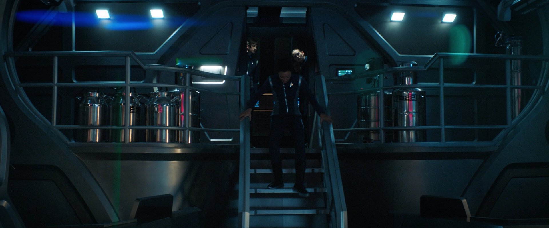 extant_StarTrekDiscovery_2x05-SaintsOfImperfection_00153.jpg