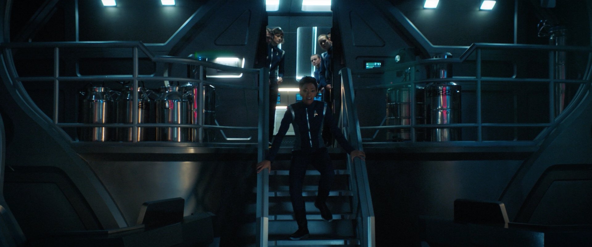 extant_StarTrekDiscovery_2x05-SaintsOfImperfection_00154.jpg