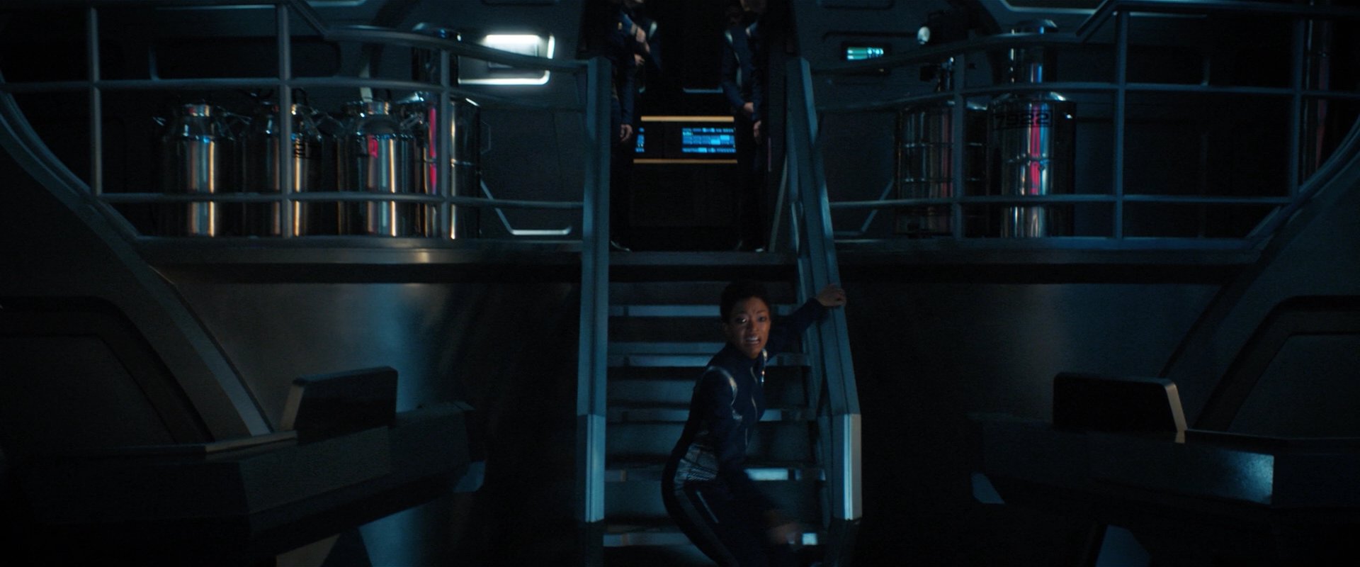 extant_StarTrekDiscovery_2x05-SaintsOfImperfection_00156.jpg