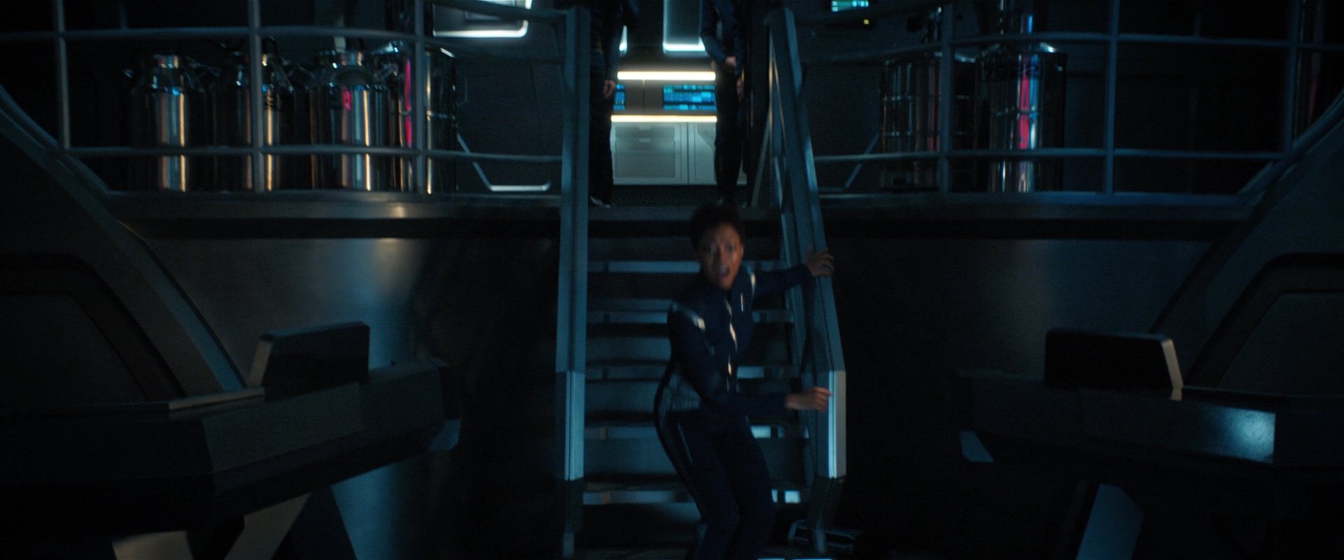 extant_StarTrekDiscovery_2x05-SaintsOfImperfection_00157.jpg