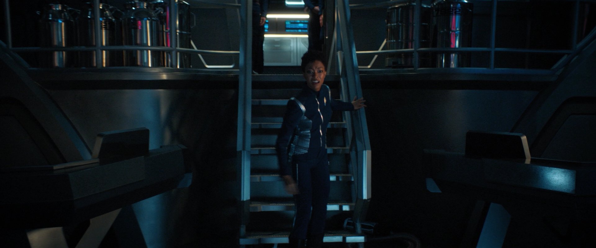 extant_StarTrekDiscovery_2x05-SaintsOfImperfection_00158.jpg