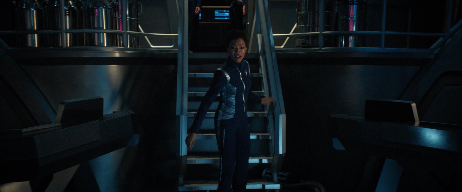 extant_StarTrekDiscovery_2x05-SaintsOfImperfection_00159.jpg