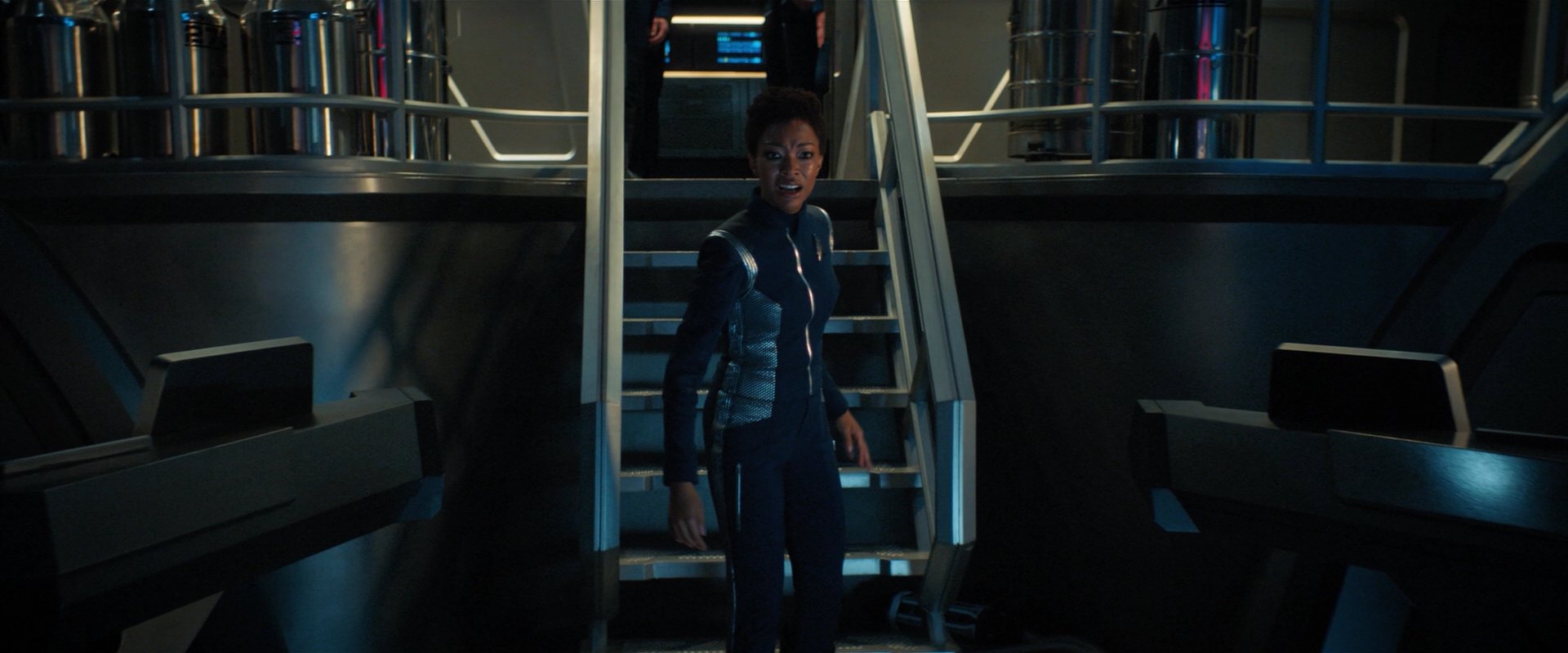 extant_StarTrekDiscovery_2x05-SaintsOfImperfection_00160.jpg