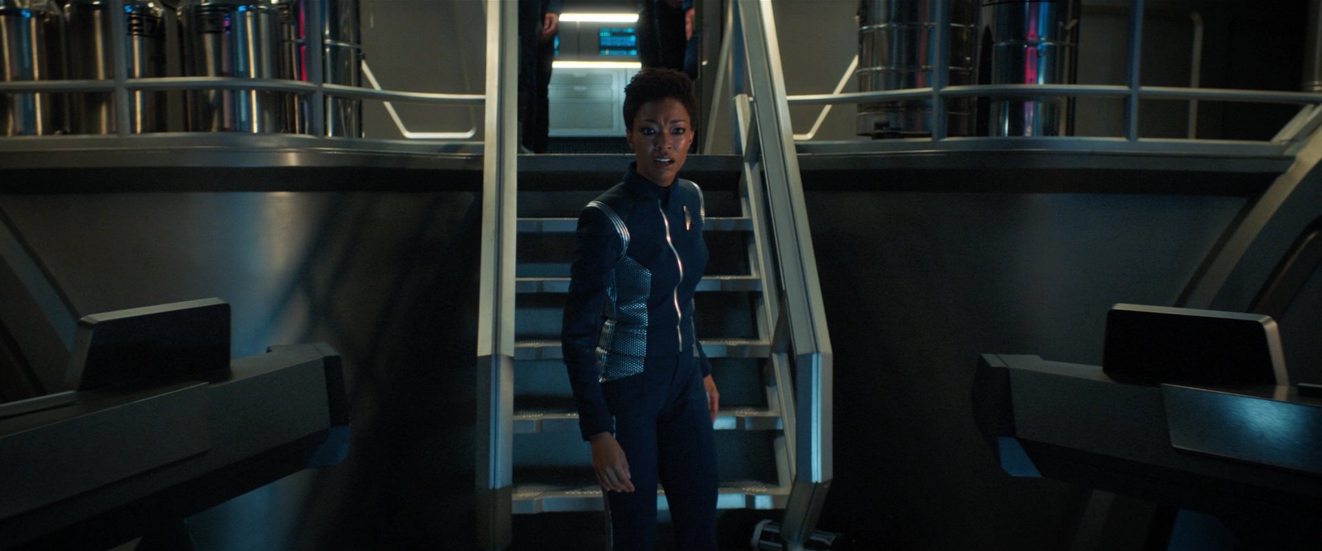 extant_StarTrekDiscovery_2x05-SaintsOfImperfection_00161.jpg