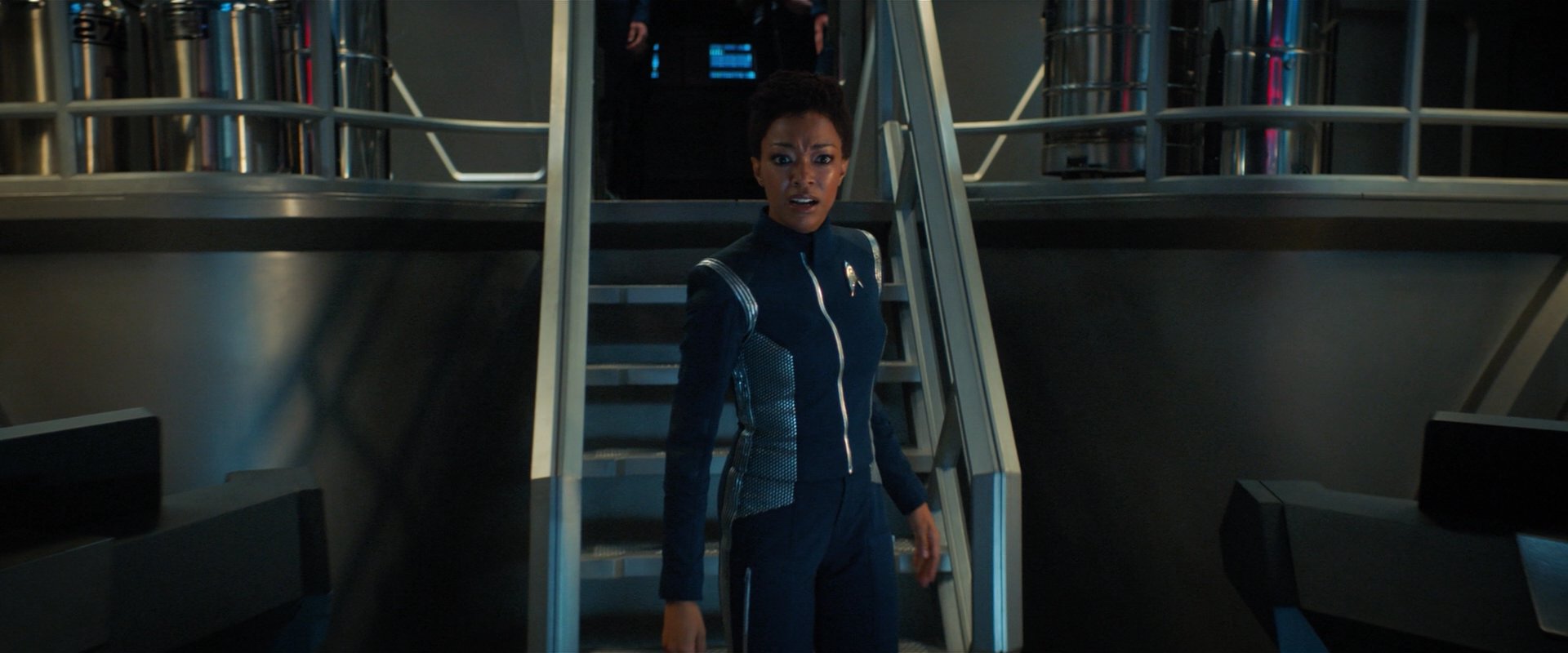 extant_StarTrekDiscovery_2x05-SaintsOfImperfection_00163.jpg