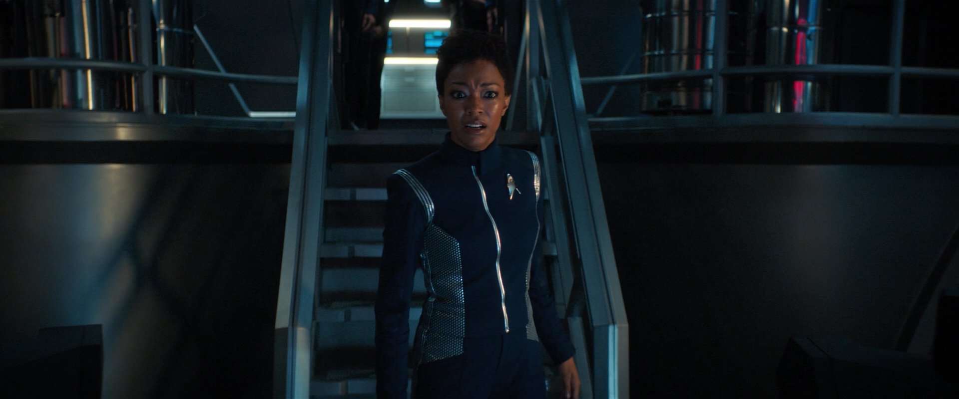 extant_StarTrekDiscovery_2x05-SaintsOfImperfection_00165.jpg