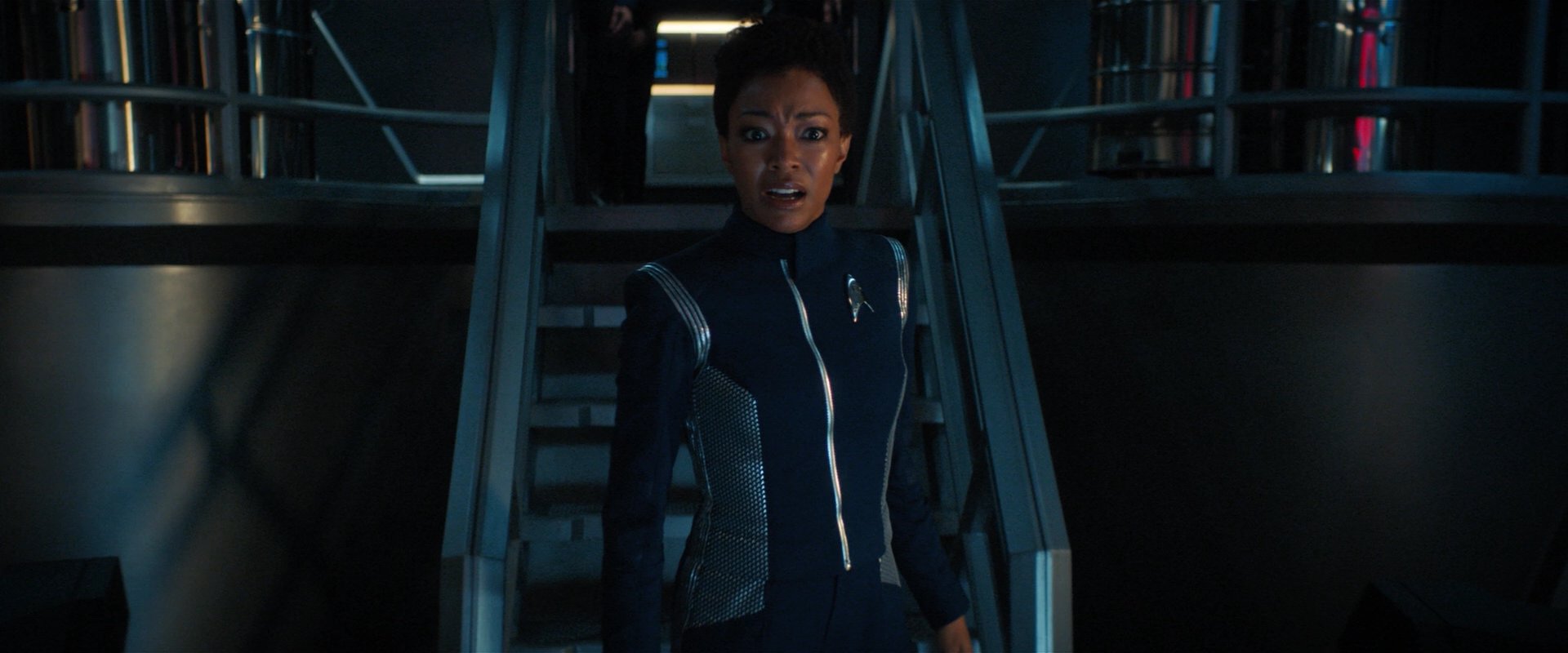 extant_StarTrekDiscovery_2x05-SaintsOfImperfection_00166.jpg