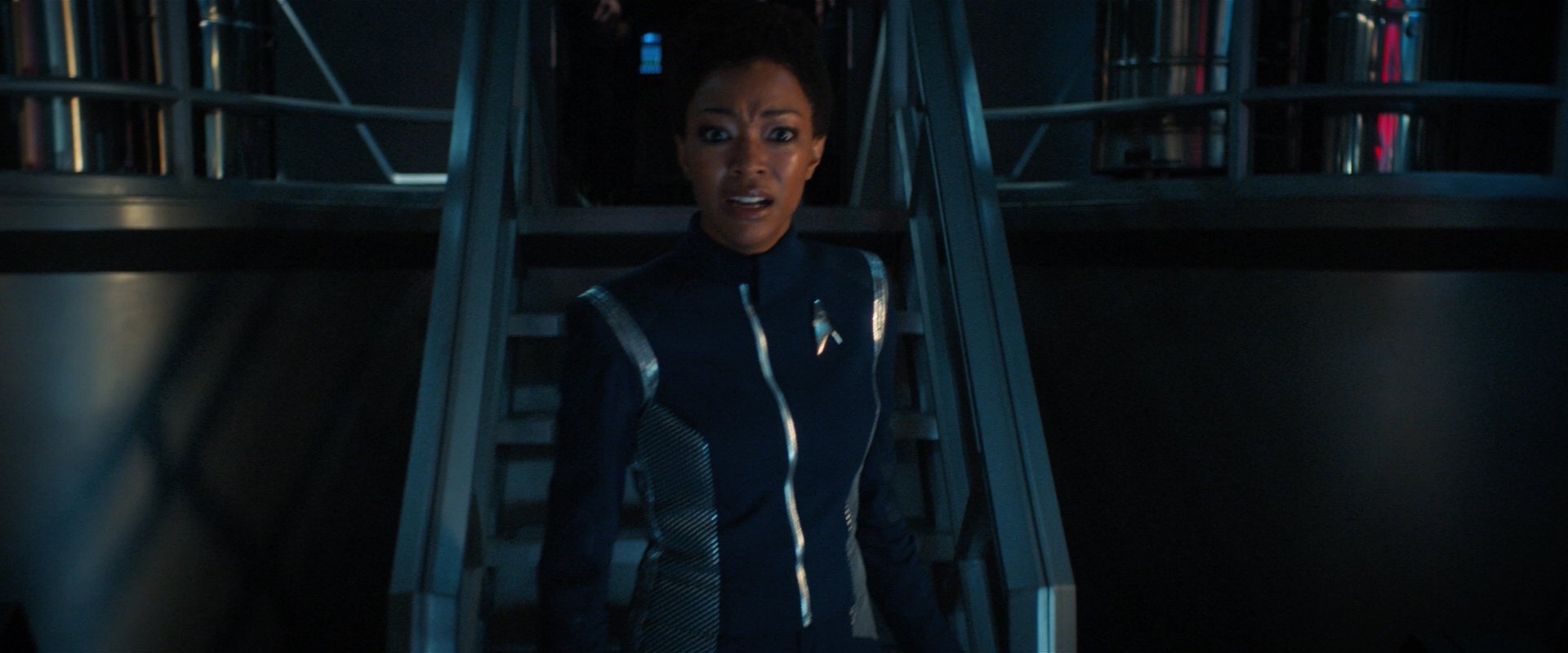 extant_StarTrekDiscovery_2x05-SaintsOfImperfection_00167.jpg