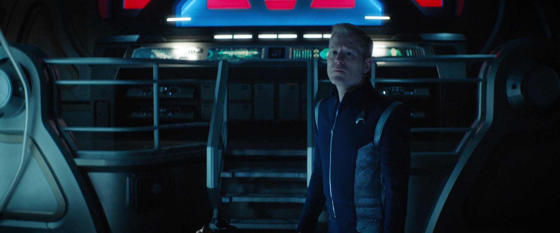extant_StarTrekDiscovery_2x05-SaintsOfImperfection_00181.jpg