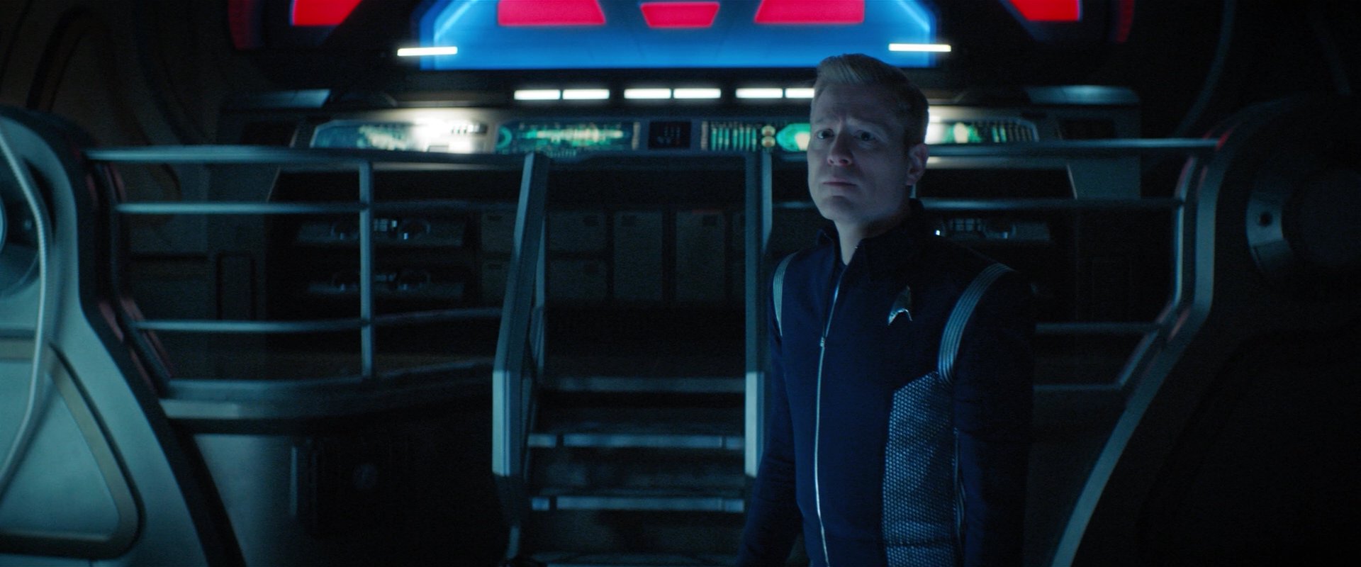 extant_StarTrekDiscovery_2x05-SaintsOfImperfection_00182.jpg
