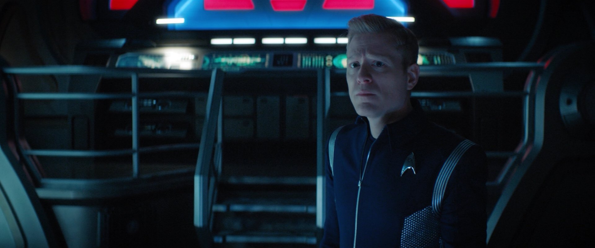 extant_StarTrekDiscovery_2x05-SaintsOfImperfection_00186.jpg