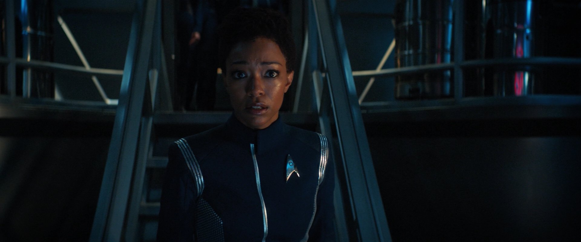 extant_StarTrekDiscovery_2x05-SaintsOfImperfection_00187.jpg