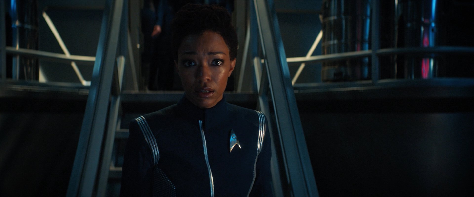 extant_StarTrekDiscovery_2x05-SaintsOfImperfection_00188.jpg