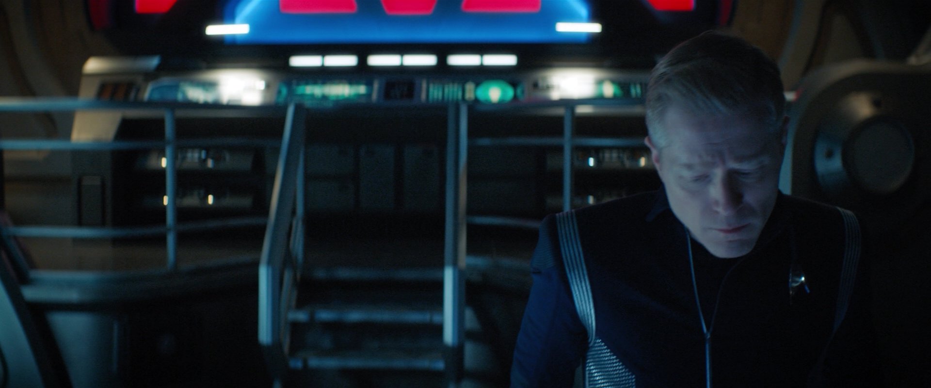 extant_StarTrekDiscovery_2x05-SaintsOfImperfection_00198.jpg