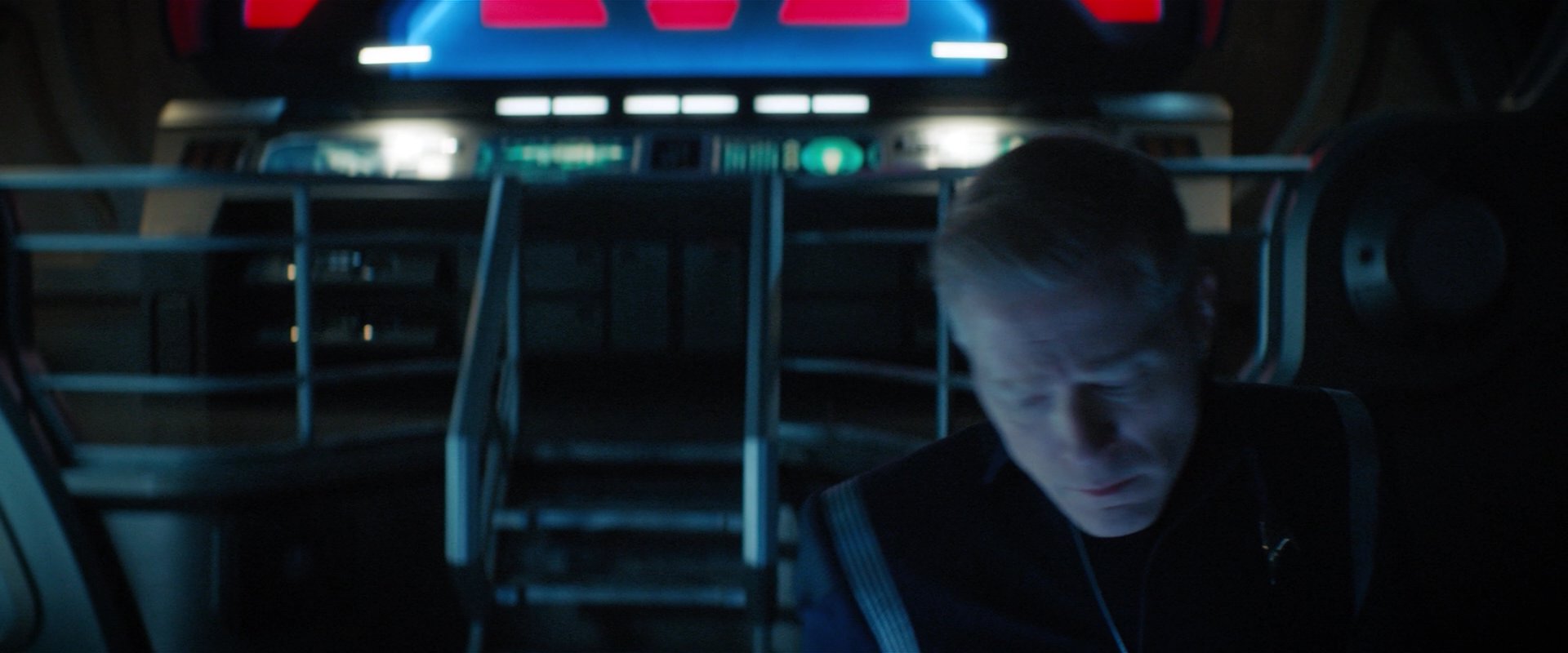 extant_StarTrekDiscovery_2x05-SaintsOfImperfection_00199.jpg