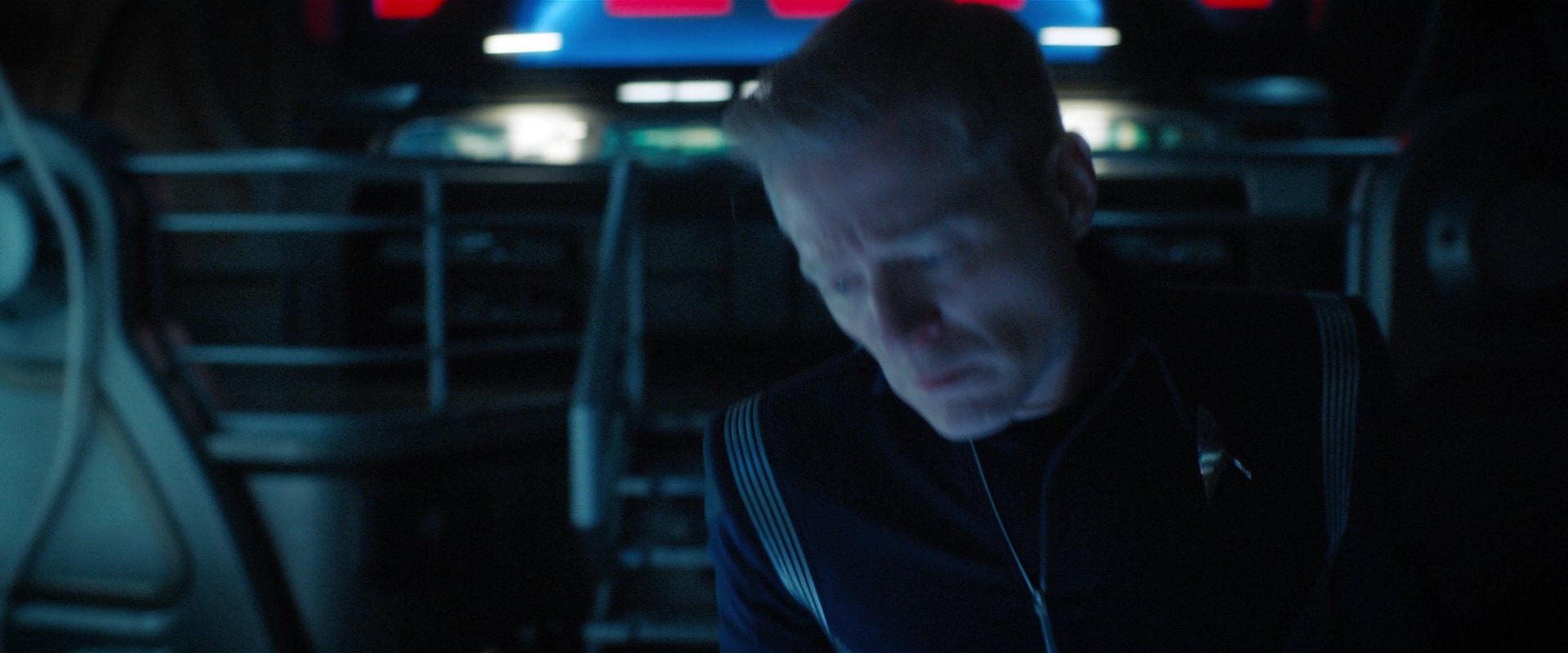extant_StarTrekDiscovery_2x05-SaintsOfImperfection_00200.jpg