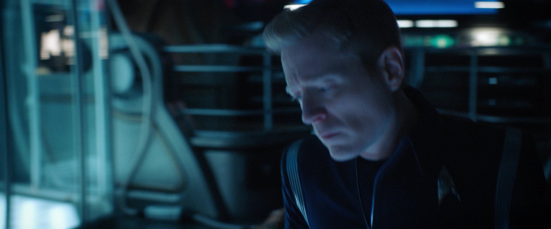 extant_StarTrekDiscovery_2x05-SaintsOfImperfection_00201.jpg