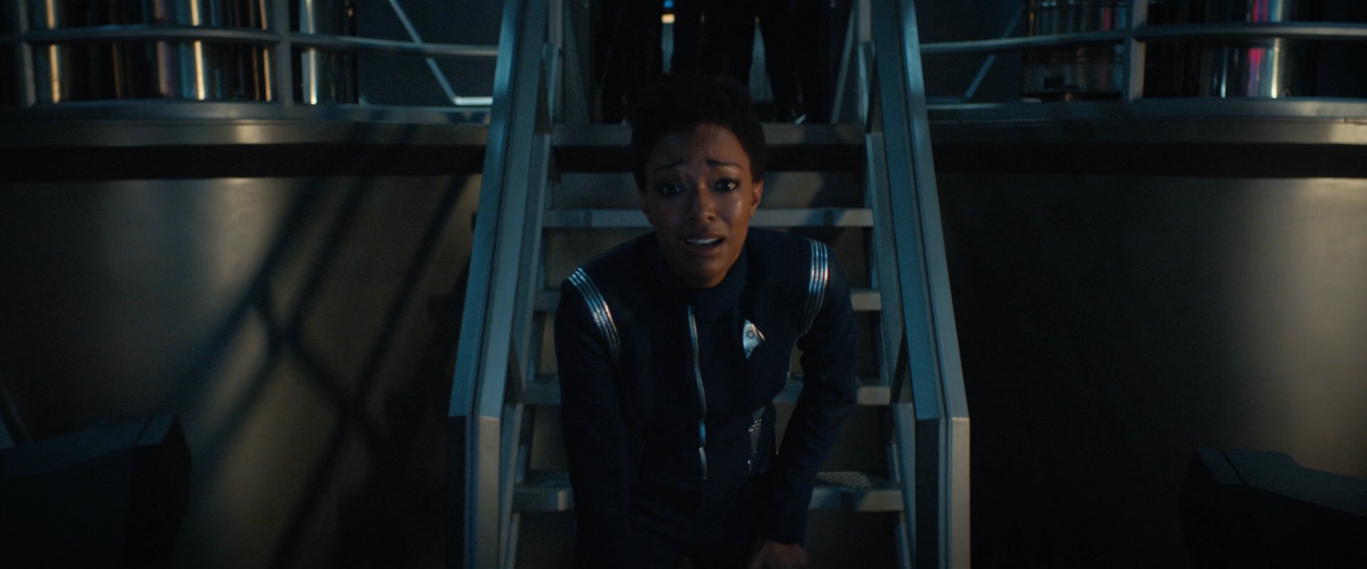 extant_StarTrekDiscovery_2x05-SaintsOfImperfection_00209.jpg