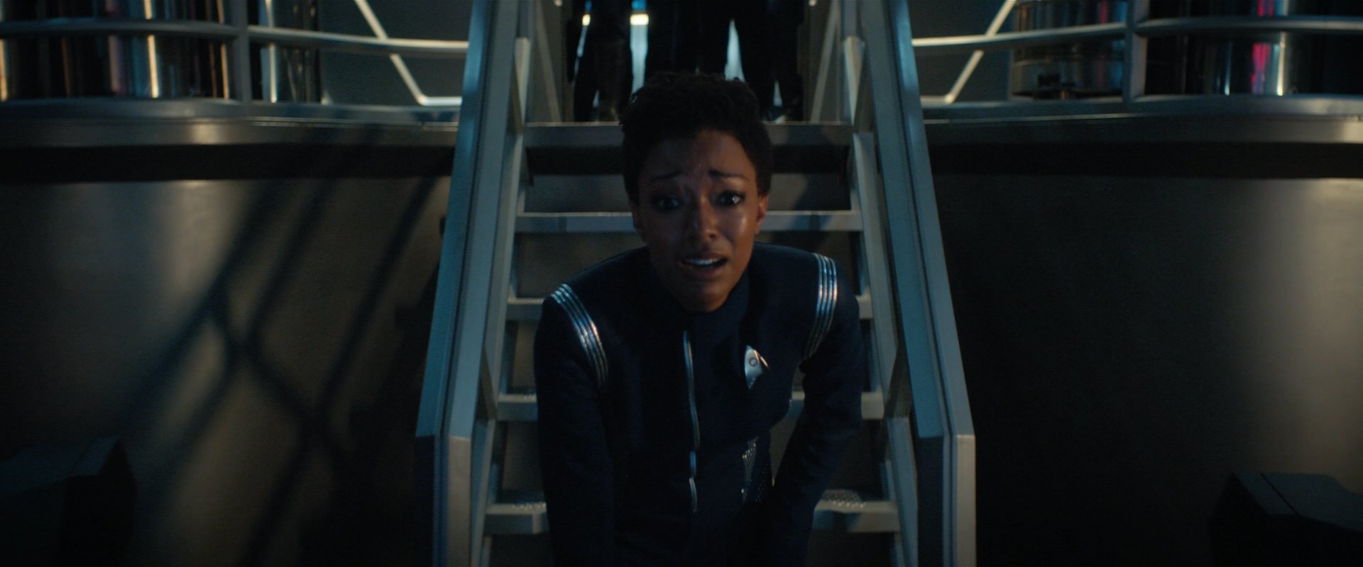 extant_StarTrekDiscovery_2x05-SaintsOfImperfection_00210.jpg