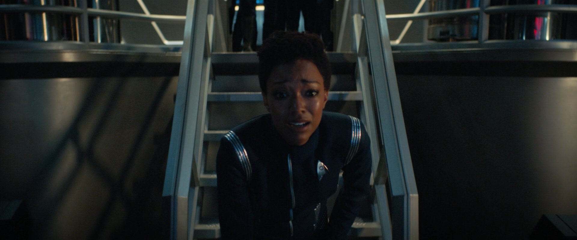 extant_StarTrekDiscovery_2x05-SaintsOfImperfection_00211.jpg