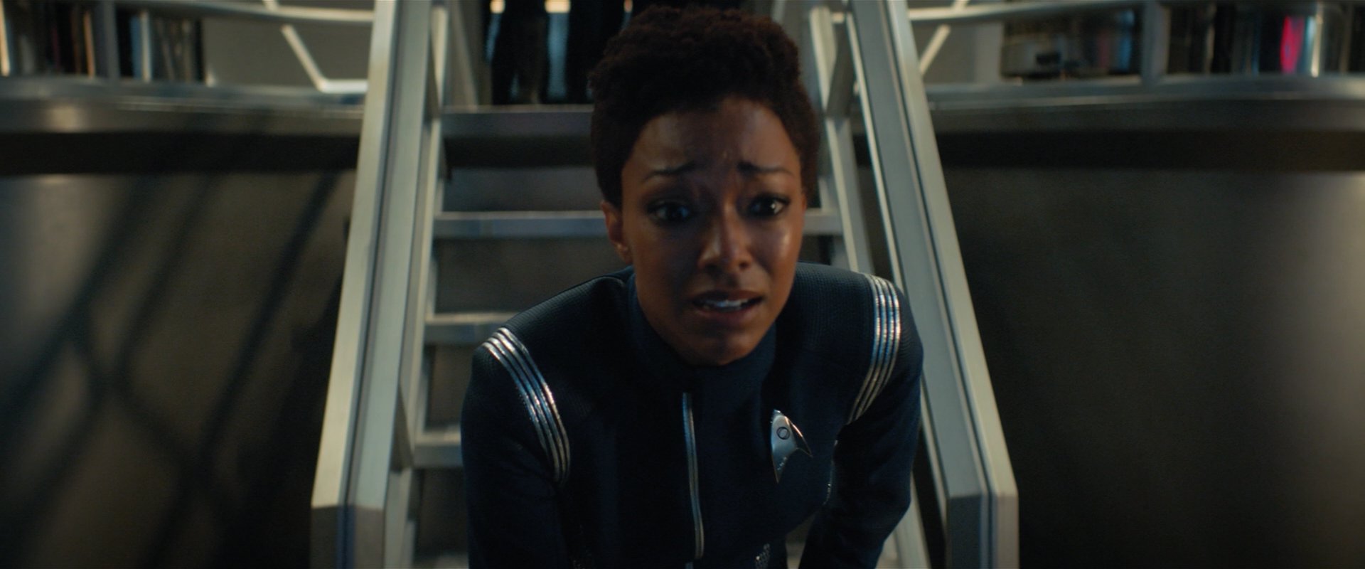 extant_StarTrekDiscovery_2x05-SaintsOfImperfection_00213.jpg