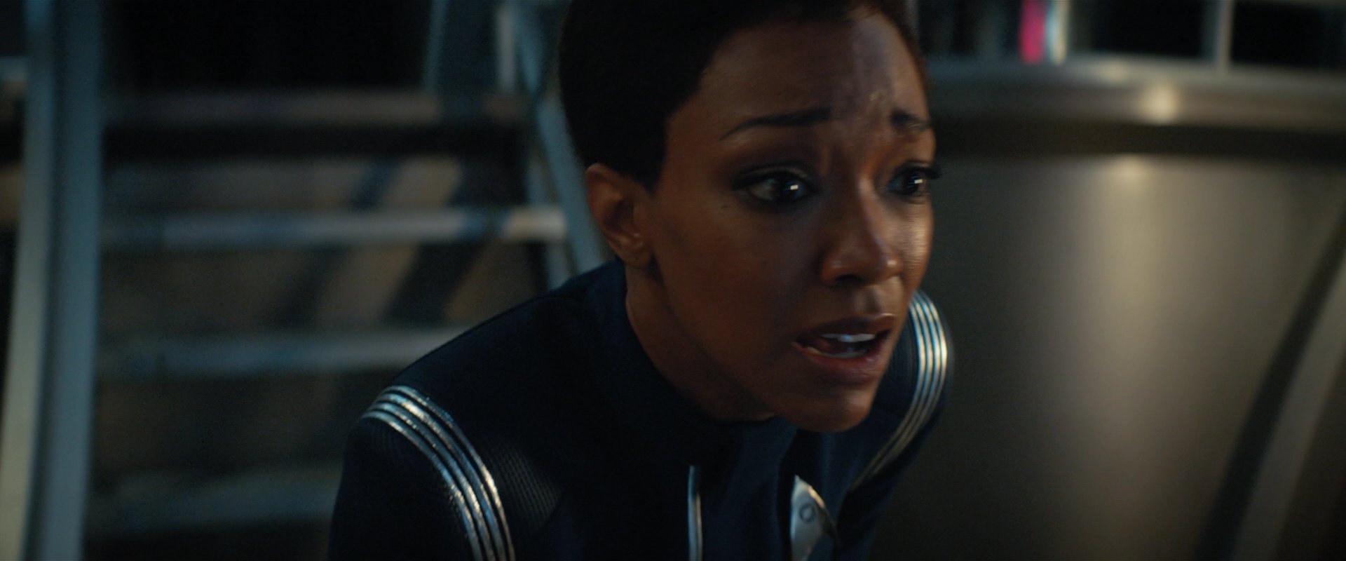 extant_StarTrekDiscovery_2x05-SaintsOfImperfection_00216.jpg