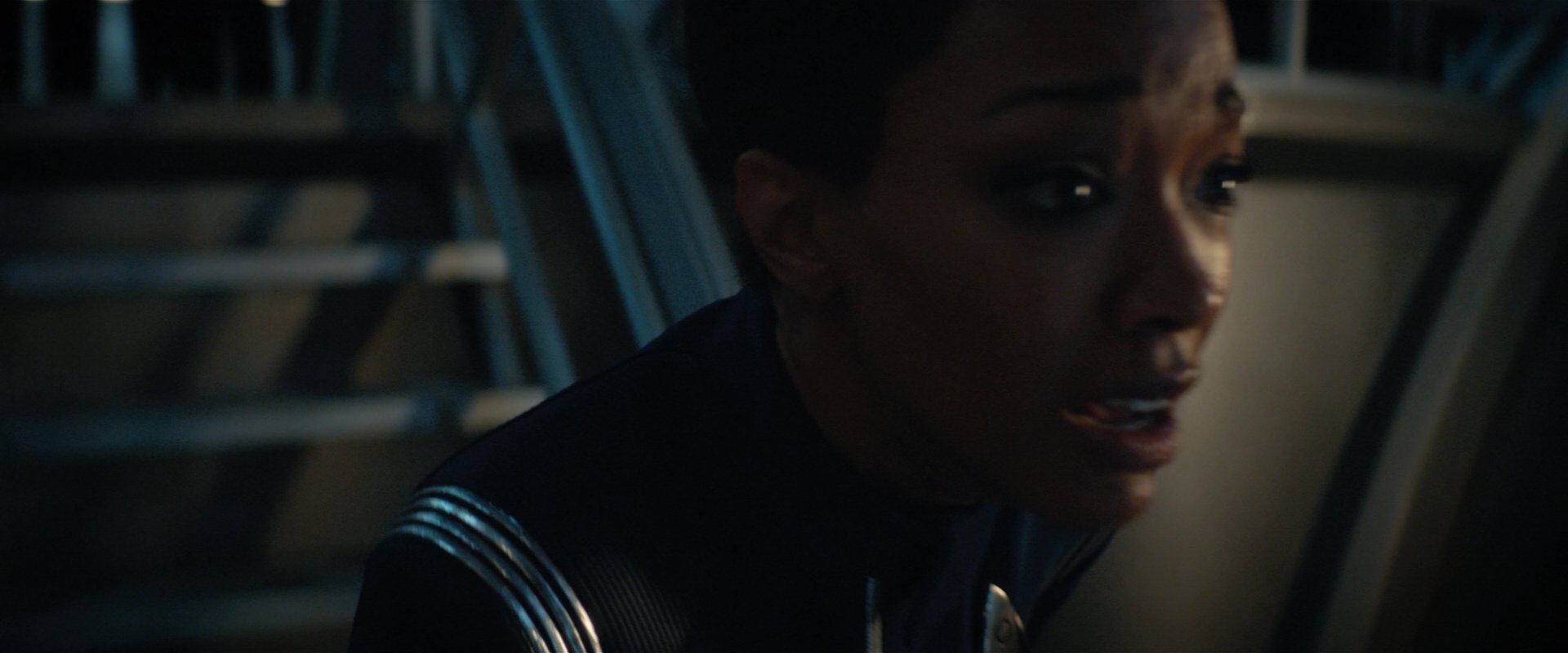 extant_StarTrekDiscovery_2x05-SaintsOfImperfection_00217.jpg
