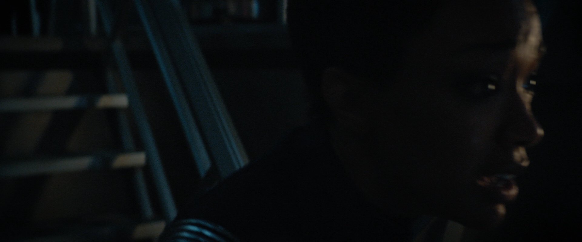 extant_StarTrekDiscovery_2x05-SaintsOfImperfection_00218.jpg