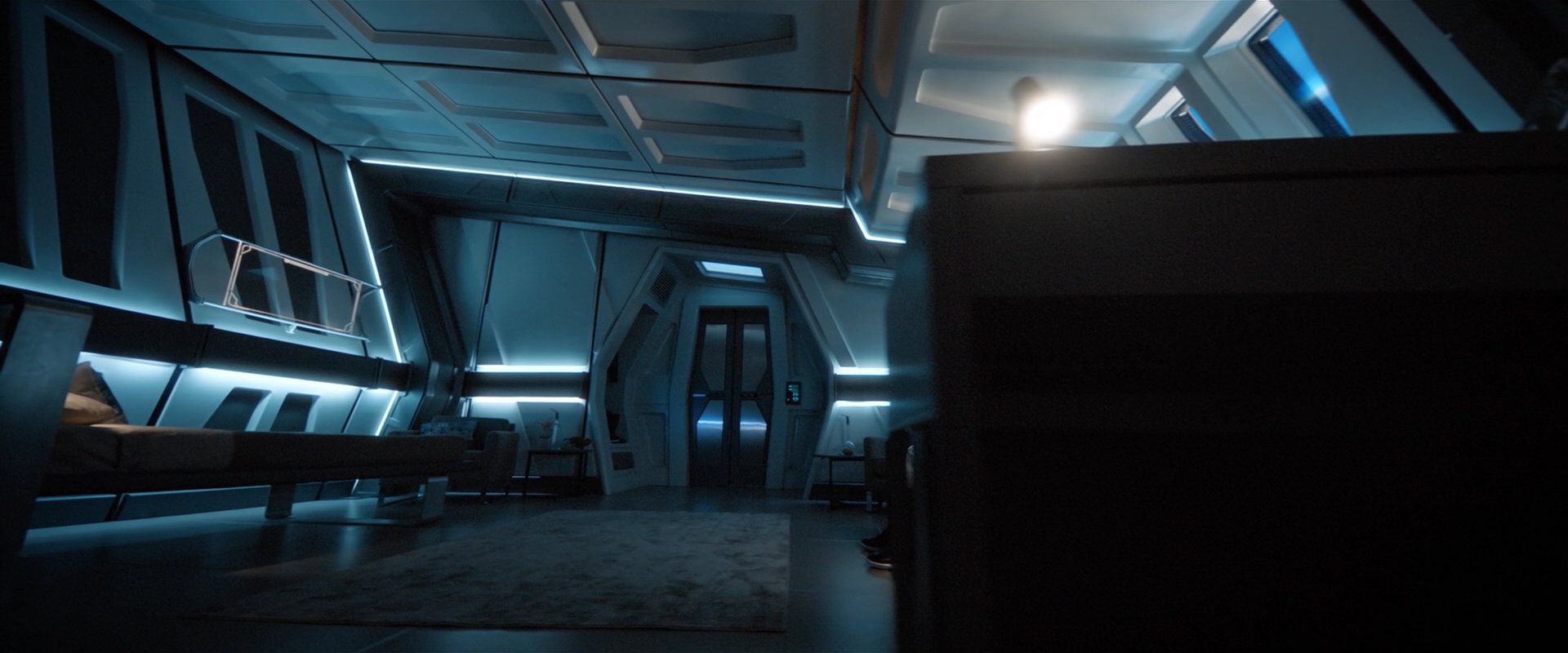 extant_StarTrekDiscovery_2x05-SaintsOfImperfection_00227.jpg