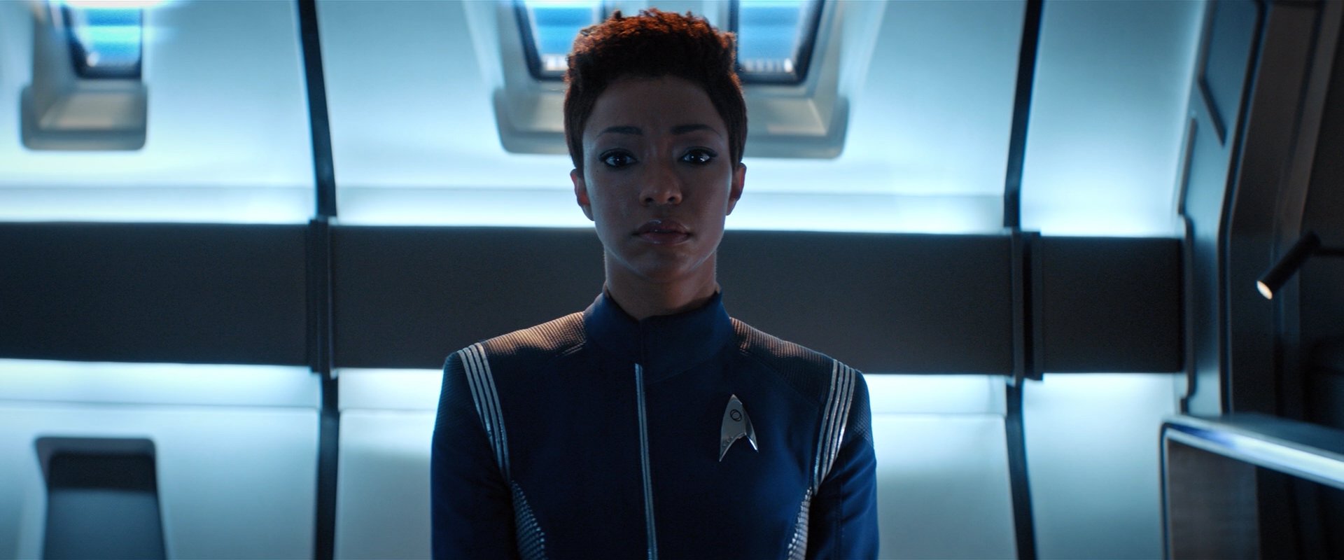 extant_StarTrekDiscovery_2x05-SaintsOfImperfection_00235.jpg