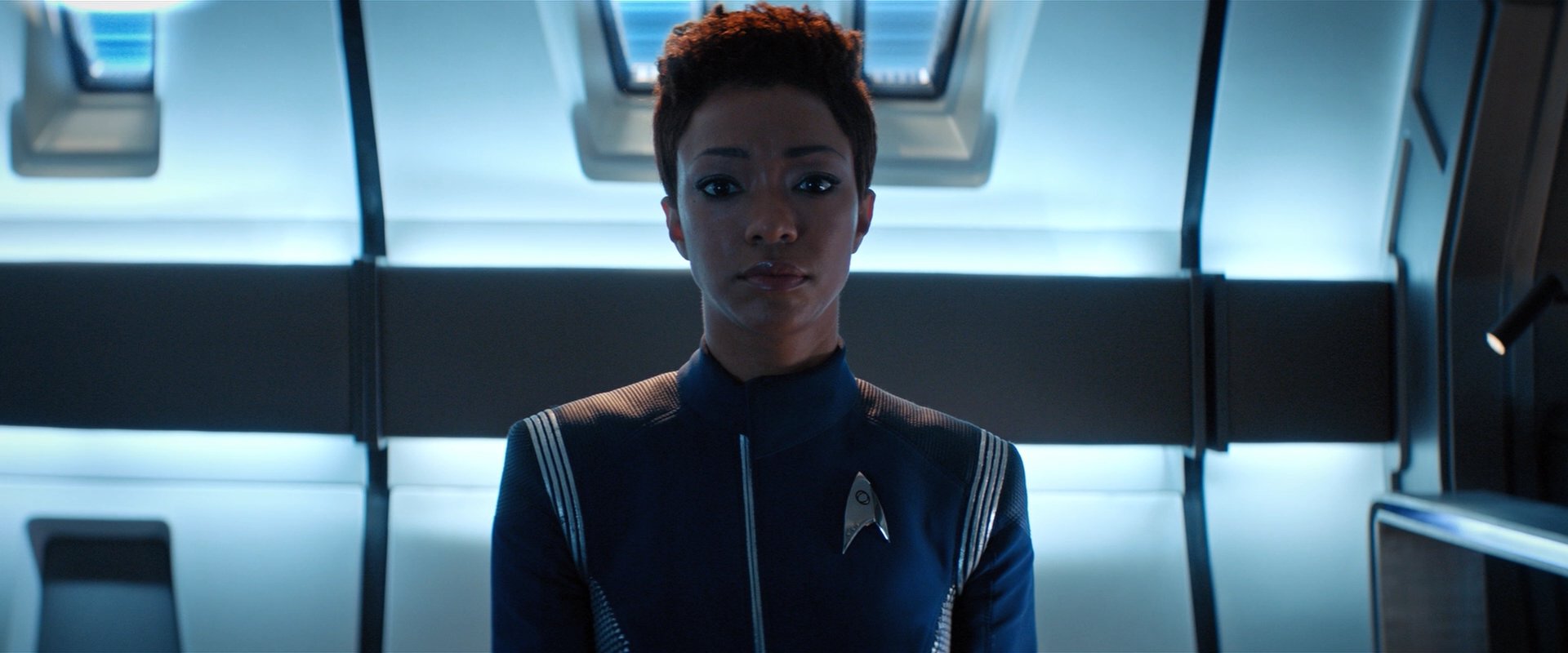 extant_StarTrekDiscovery_2x05-SaintsOfImperfection_00236.jpg