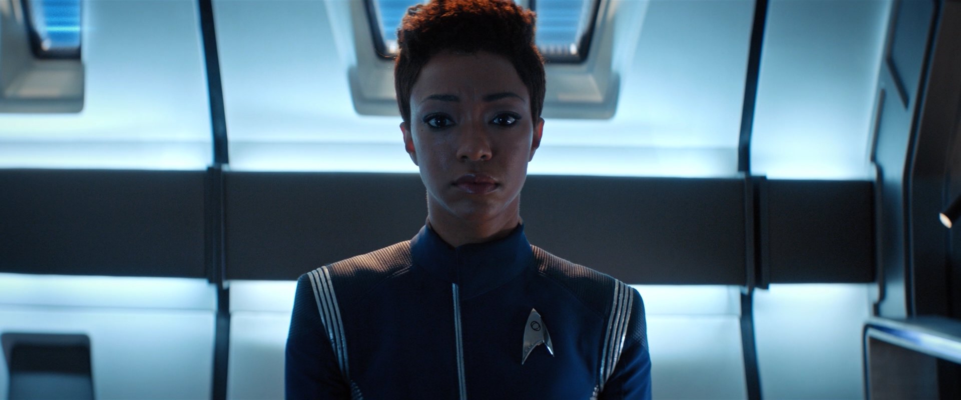 extant_StarTrekDiscovery_2x05-SaintsOfImperfection_00238.jpg