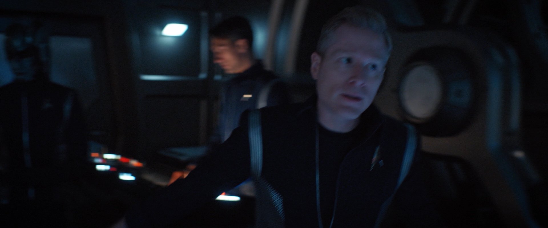 extant_StarTrekDiscovery_2x05-SaintsOfImperfection_00265.jpg