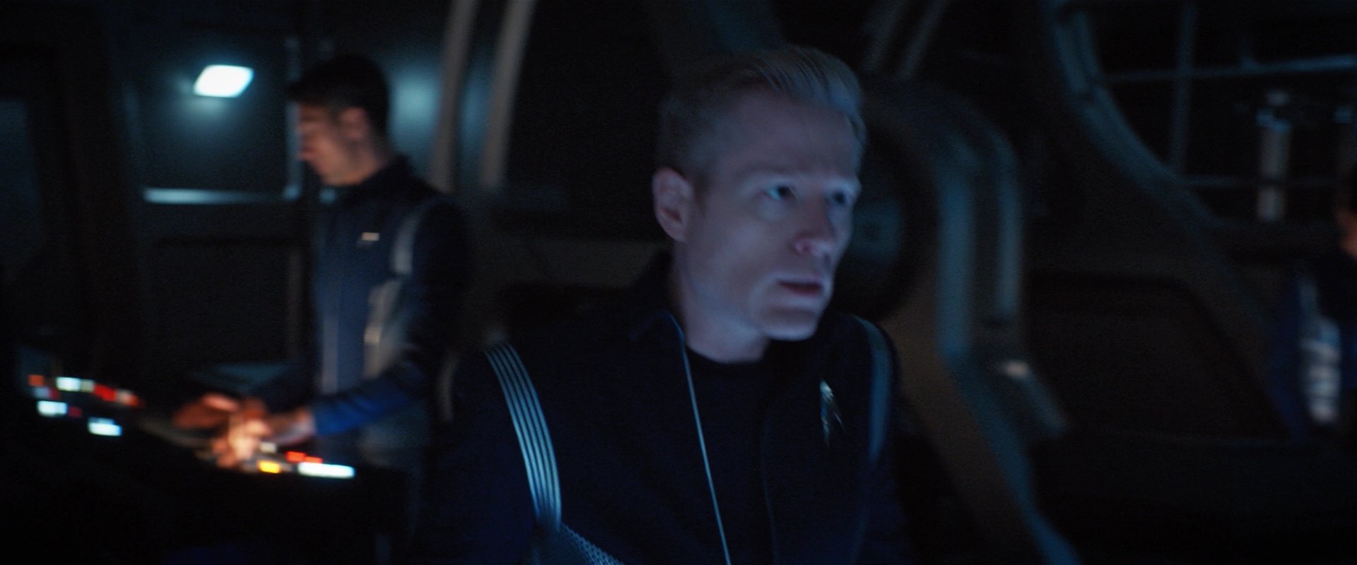 extant_StarTrekDiscovery_2x05-SaintsOfImperfection_00266.jpg