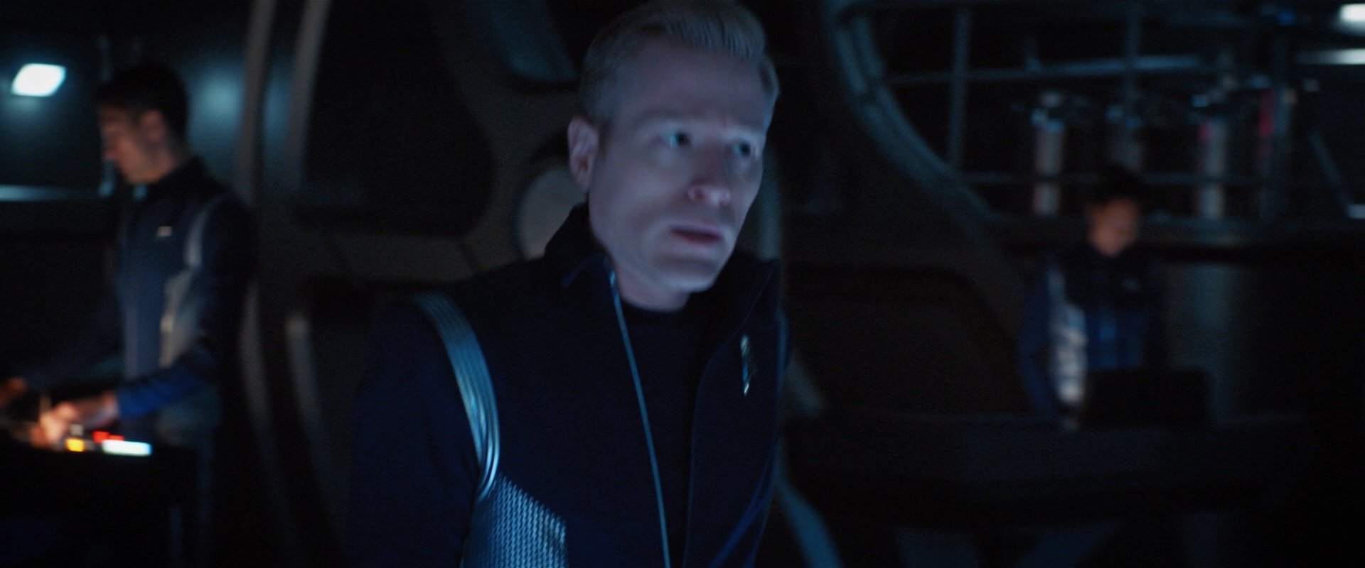 extant_StarTrekDiscovery_2x05-SaintsOfImperfection_00267.jpg