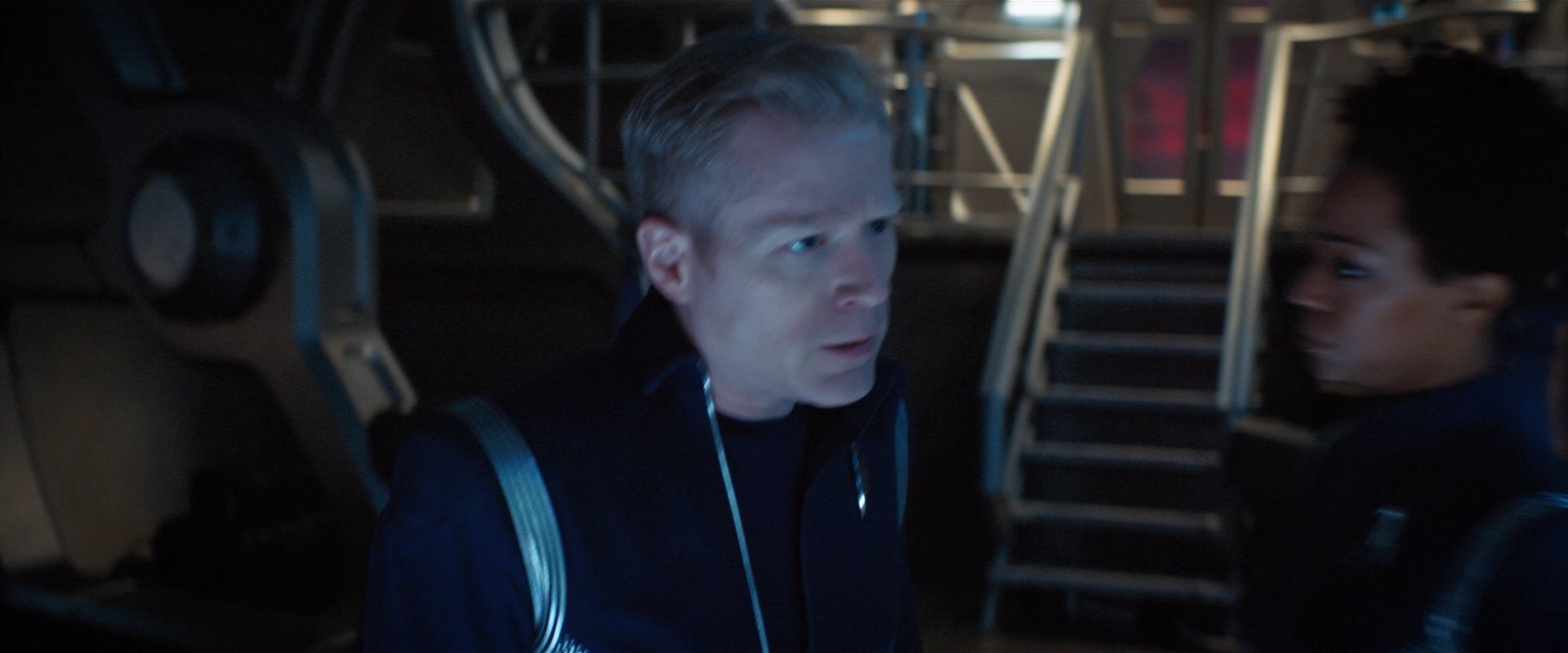 extant_StarTrekDiscovery_2x05-SaintsOfImperfection_00270.jpg