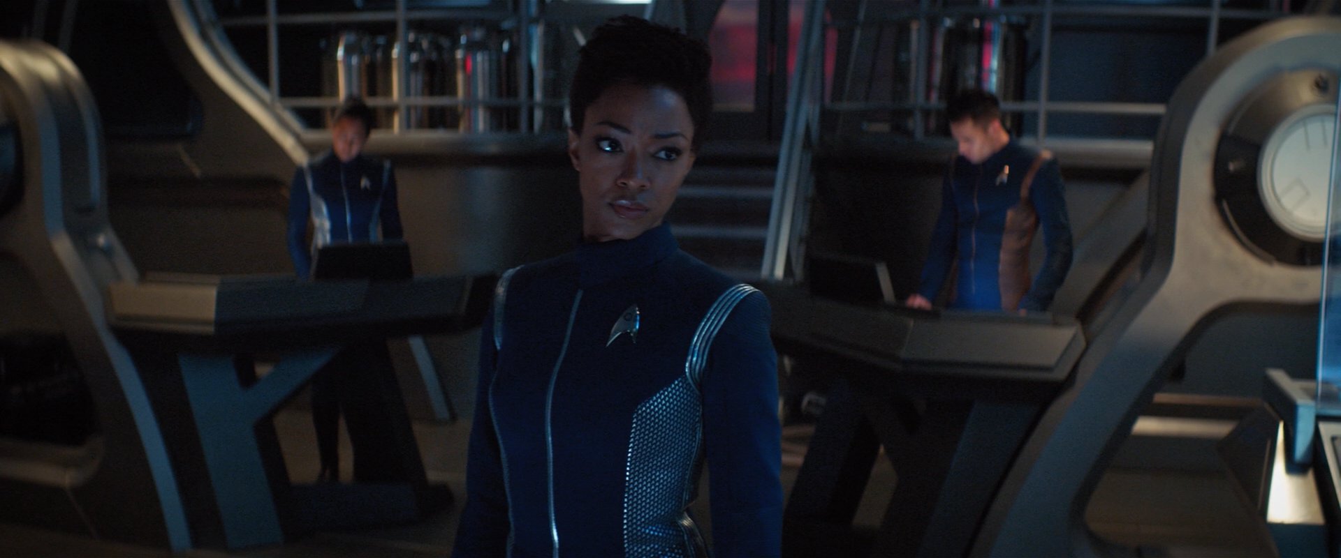extant_StarTrekDiscovery_2x05-SaintsOfImperfection_00274.jpg