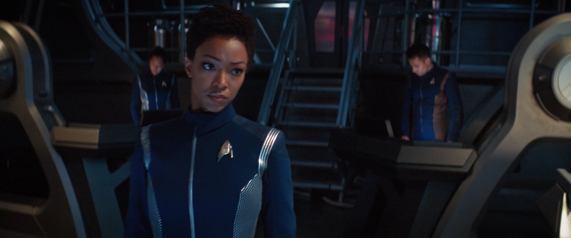 extant_StarTrekDiscovery_2x05-SaintsOfImperfection_00276.jpg