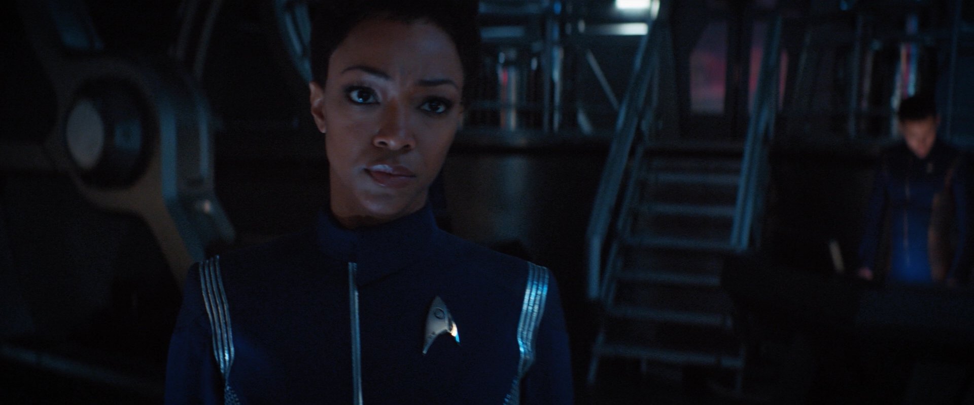 extant_StarTrekDiscovery_2x05-SaintsOfImperfection_00280.jpg