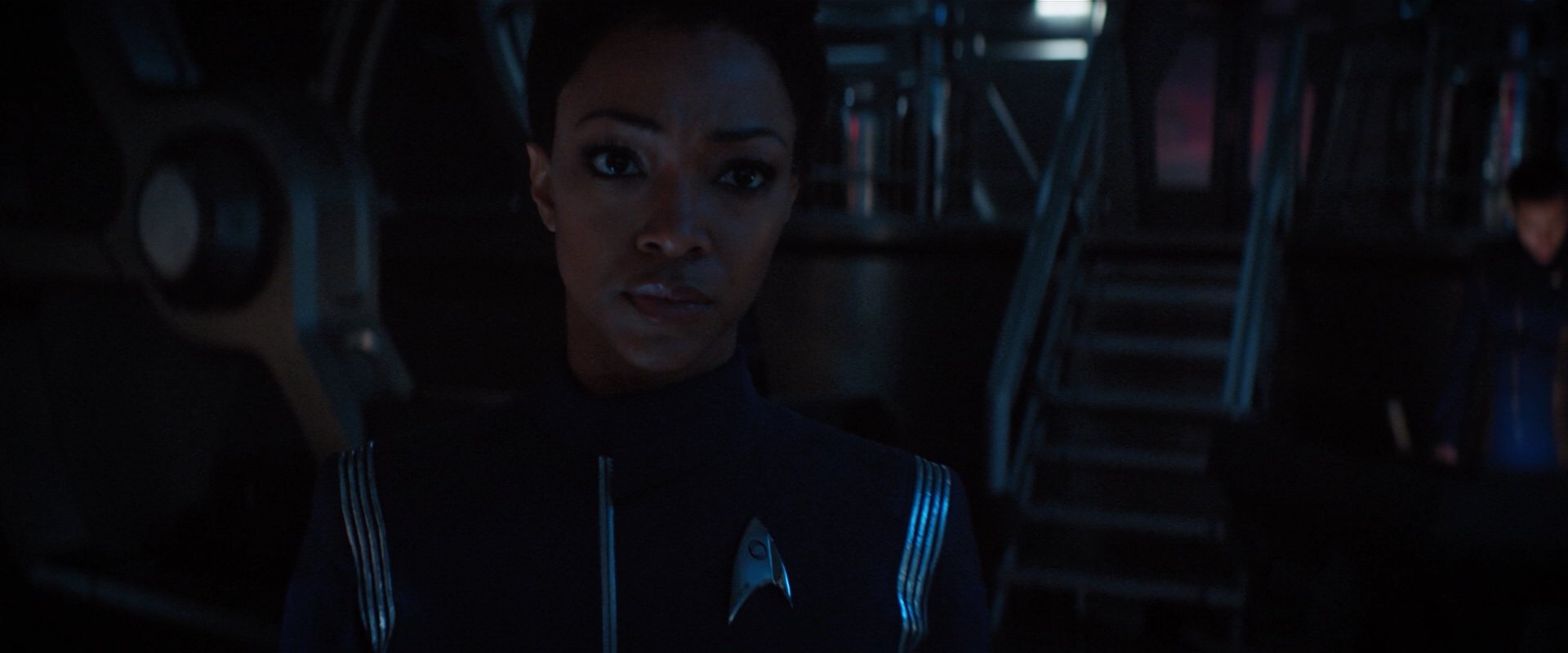 extant_StarTrekDiscovery_2x05-SaintsOfImperfection_00281.jpg