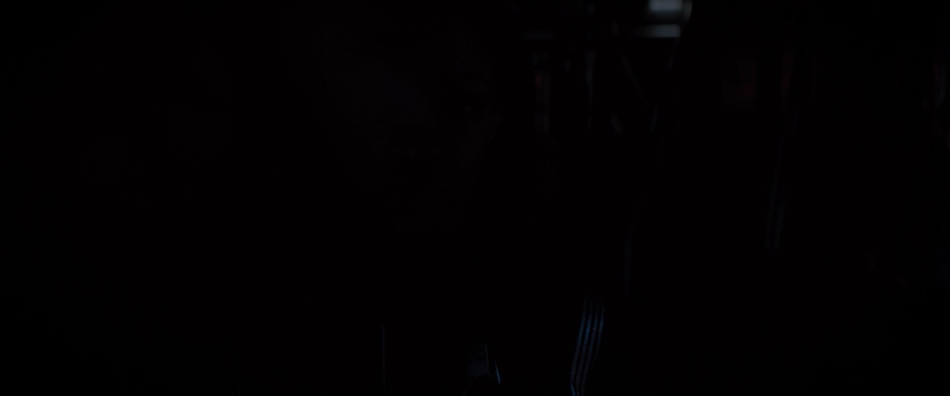 extant_StarTrekDiscovery_2x05-SaintsOfImperfection_00282.jpg