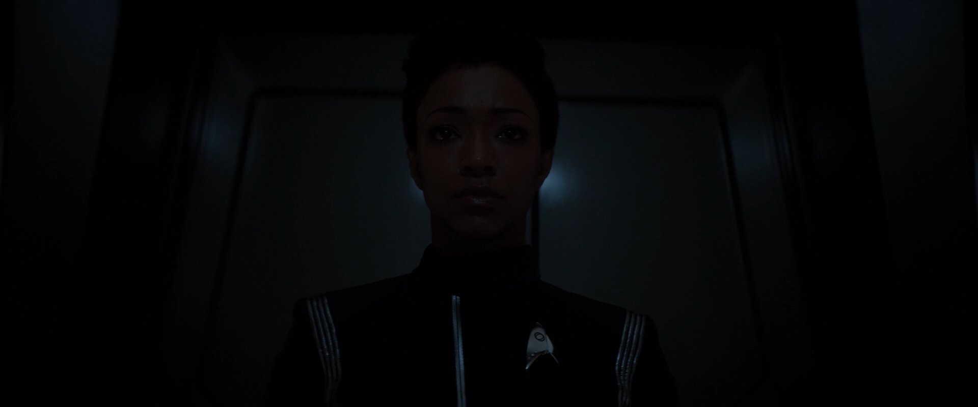 extant_StarTrekDiscovery_2x05-SaintsOfImperfection_00287.jpg