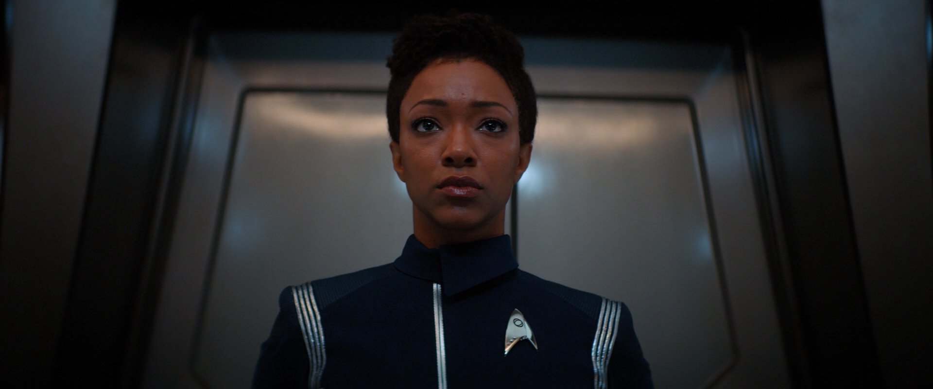 extant_StarTrekDiscovery_2x05-SaintsOfImperfection_00288.jpg